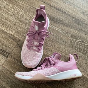 Nike Elite TR running shoes